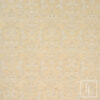 Gold Damask Napkin - Image 2