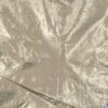 Gold Lame Napkin - Image 2