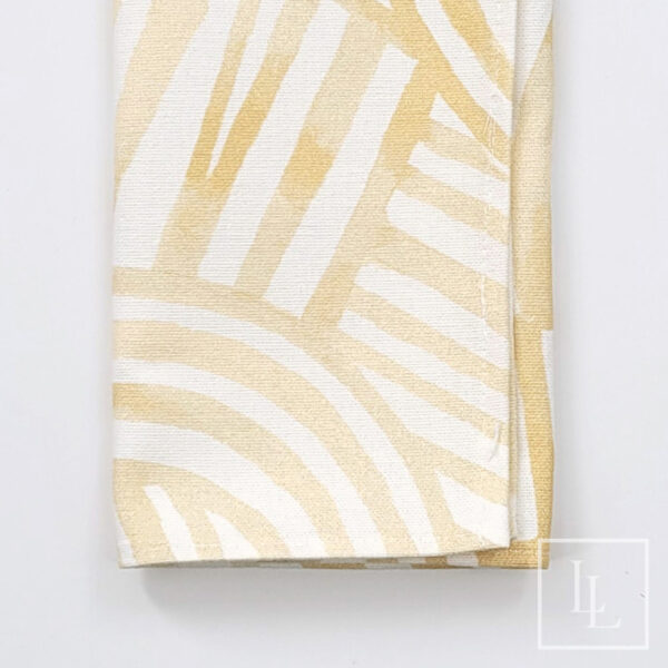 Wilder Napkin