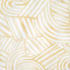 Wilder Napkin - Image 2