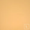 Gold Poly Napkin - Image 2