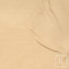 Gold Satin Napkin - Image 2