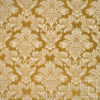 Gold Scroll Napkin - Image 2