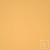 Goldenrod Poly Napkin - Image 2