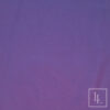 Grape Taffeta Napkin - Image 2