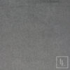 Graphite Taffeta Napkin - Image 2