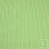 Green Stripe Napkin - Image 2