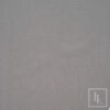 Charcoal Grey Poly Napkin - Image 2