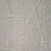 Grey Silk Napkin - Image 2
