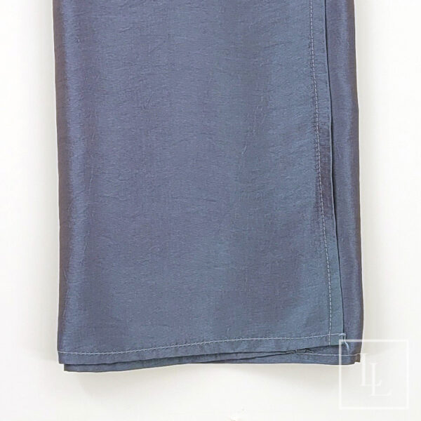 Heather Taffeta Napkin