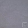 Heather Taffeta Napkin - Image 2