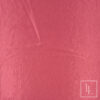 Hibiscus Silk Napkin - Image 2