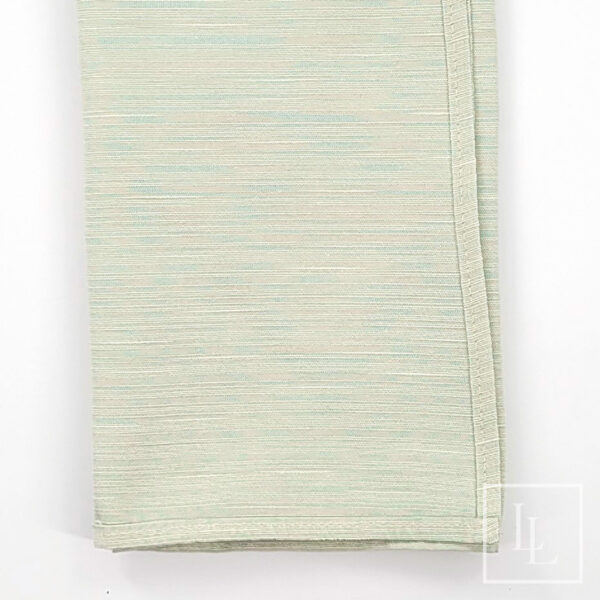 Honeydew Majestic Napkin