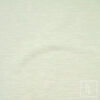 Honeydew Majestic Napkin - Image 2