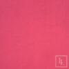 Hot Pink Poly Napkin - Image 2