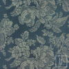 Hunter Damask Napkin - Image 2