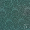 Hunter Fleur Napkin - Image 2