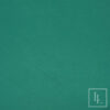 Hunter Poly Napkin - Image 2