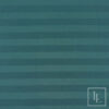 Hunter Stripe on Stripe Napkin - Image 2