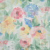 Impression Napkin - Image 2