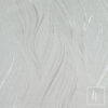 Ivory Charisma Napkin - Image 2