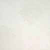 Ivory Medallion Napkin - Image 2