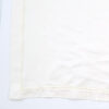 Ivory Sateen with Welting Napkin - Image 2