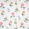 Joans Garden Napkin - Image 2