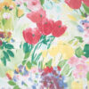 Judys Garden Napkin - Image 2