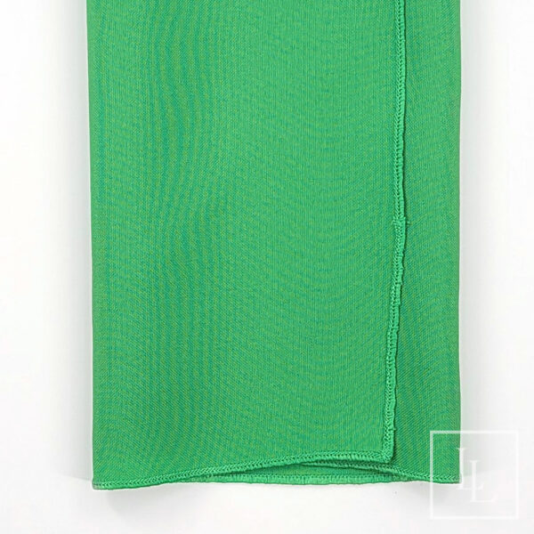 Kelly Poly Napkin