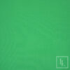 Kelly Poly Napkin - Image 2