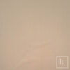 Khaki Poly Napkin - Image 2
