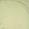 Kiwi Satin Napkin - Image 2