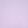 Lavender Poly Napkin - Image 2
