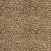Leopard Napkin - Image 2