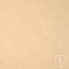 Light Gold Satin Napkin - Image 2