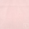 Light Pink Silk Napkin - Image 2