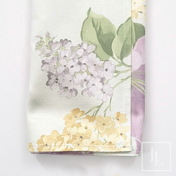 Lily Napkin