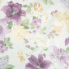 Lily Napkin - Image 2