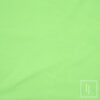 Lime Poly Napkin - Image 2