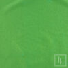 Limeade Taffeta Napkin - Image 2