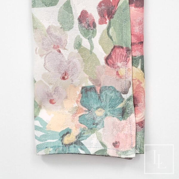Linda Napkin