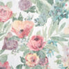 Linda Napkin - Image 2