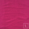Magenta Faux Dupione Napkin - Image 2