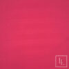 Magenta Stripe on Stripe Napkin - Image 2