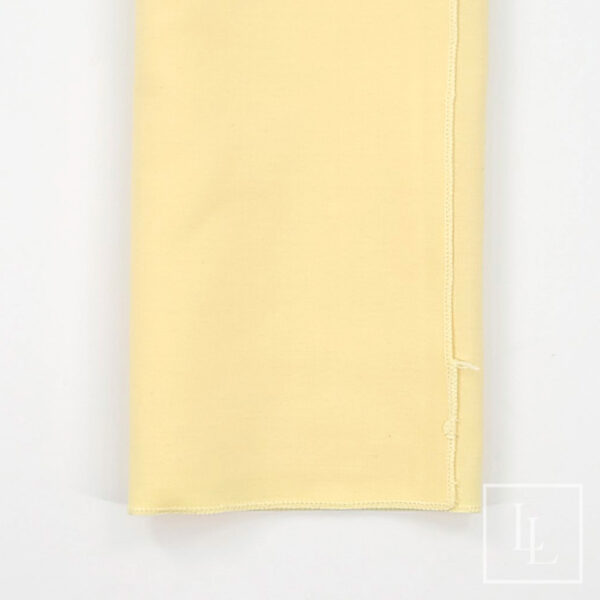 Maize Cotton Napkin