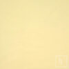 Maize Cotton Napkin - Image 2