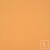 Mango Poly Napkin - Image 2