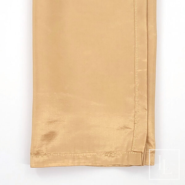 Marigold Napkin
