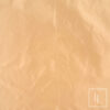 Marigold Napkin - Image 2